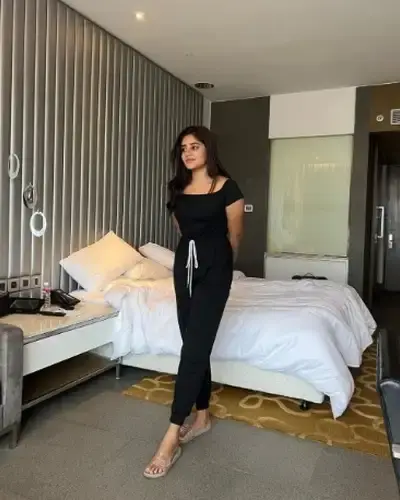 Call Girls Ambasamudram Cash On Delivery