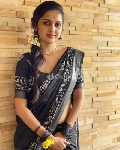 Call Girls Ambasamudram Cash On Delivery