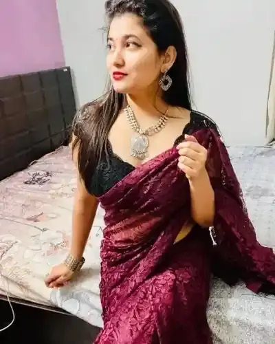 Call Girls Ambasamudram Cash On Delivery