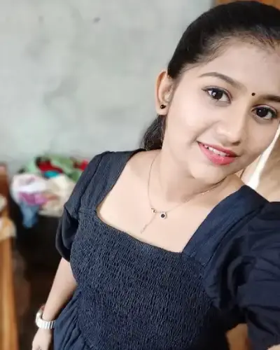 Escort In Ambasamudram