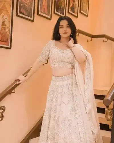 Escort Ambasamudram