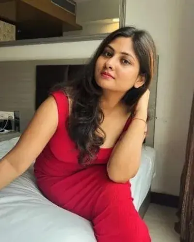 Escort Service In Ambasamudram