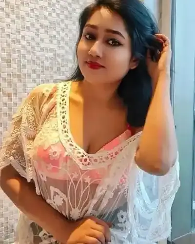 Escorts Service Ambasamudram