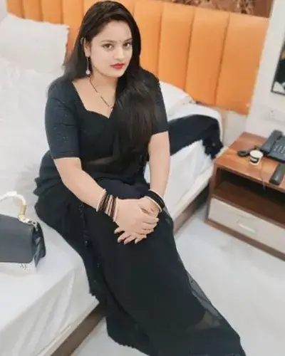 Escorts Service In Ambasamudram