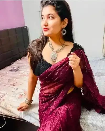 Escorts In Ambasamudram