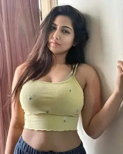 Call Girl Service Ambasamudram
