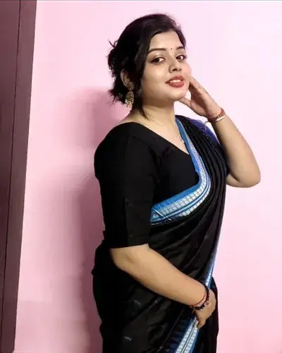 Call Girl in Ambasamudram
