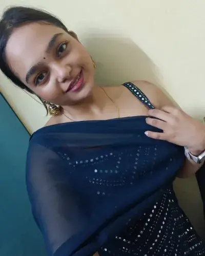 Call Girl Service in Ambasamudram
