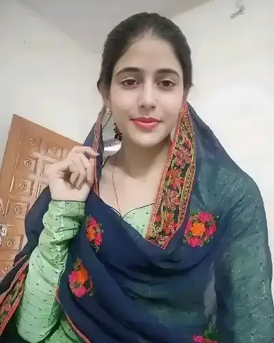 Call Girls Service Ambasamudram